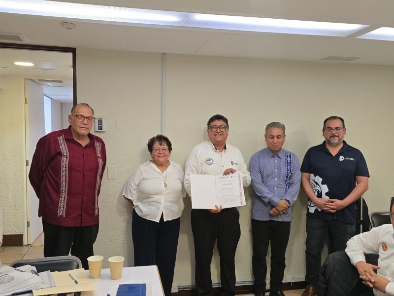 Imagen de la noticia