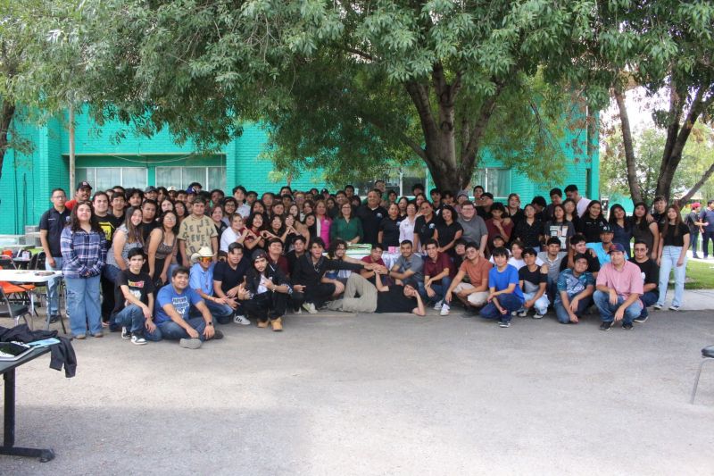 Imagen de la noticia