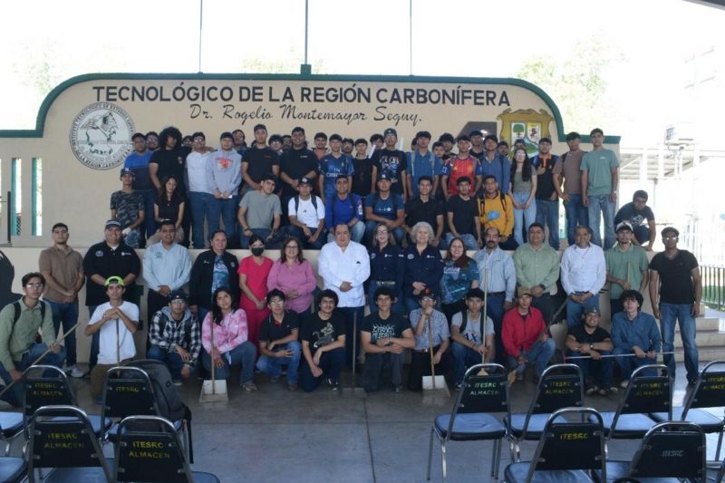 Imagen de la noticia