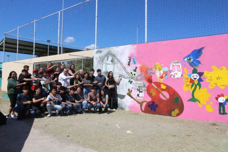 Imagen de la noticia