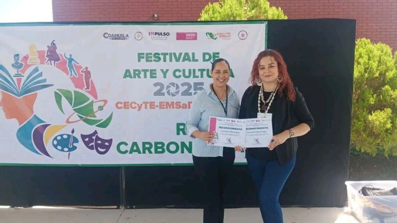 Imagen de la noticia