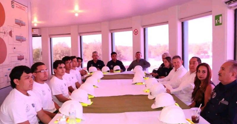 Imagen de la noticia