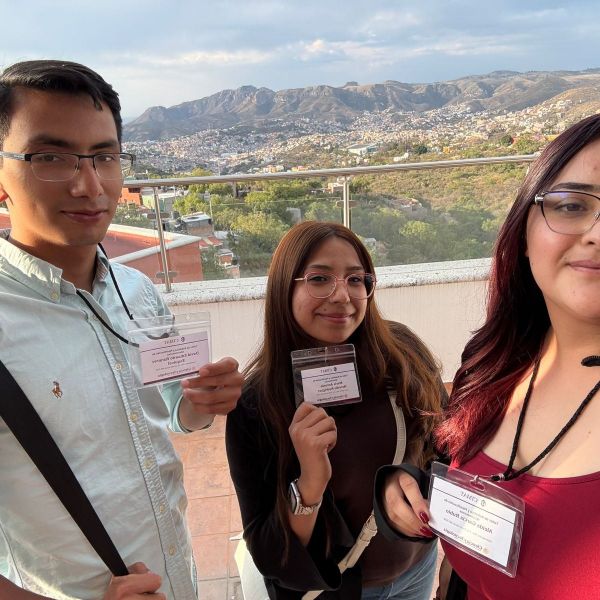 Imagen de la noticia