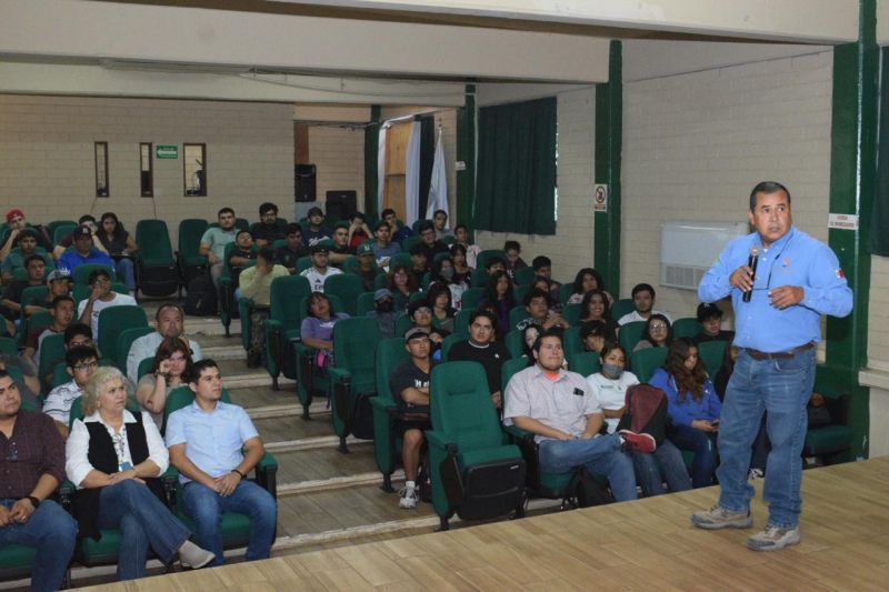 Imagen de la noticia