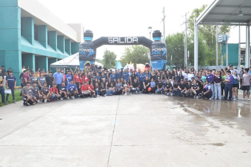 Imagen de la noticia