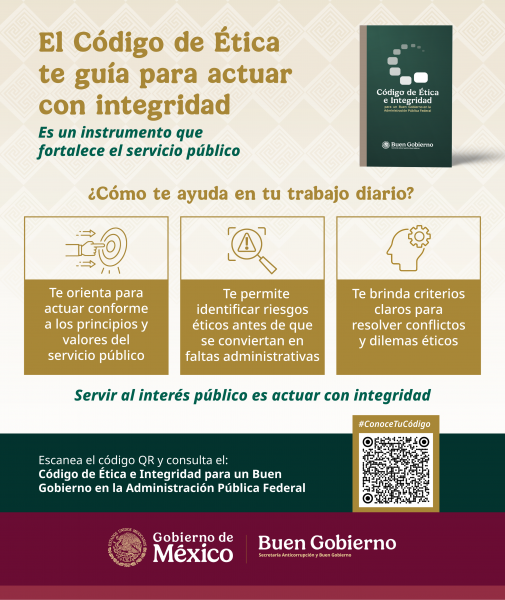 CÓDIGO ENFOQUE PREVENTIVO