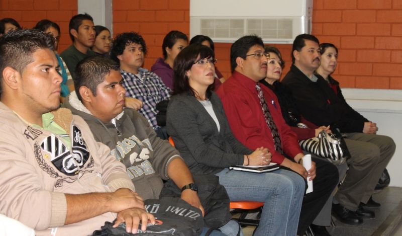 PRESENTACIÓN DEL LIBRO “CANCIÓN DE TUMBA”