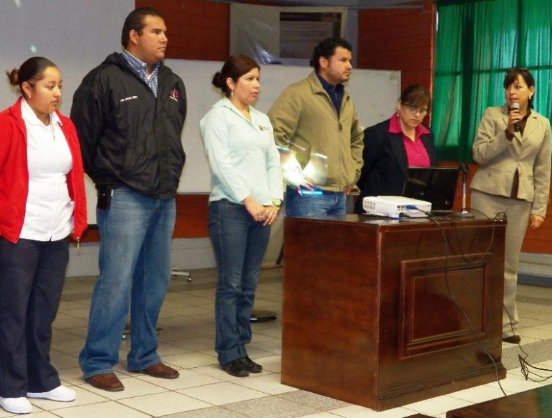 LA FELICIDAD RADICA, ANTE TODO, EN LA SALUD