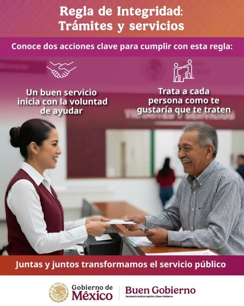 #TecNMRegiónCarbonífera #Halcones #TecNM
