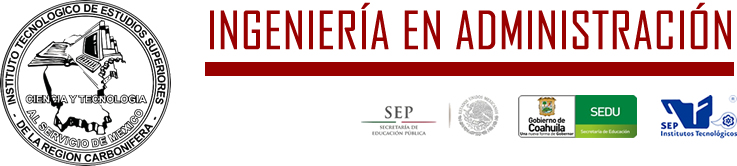 Ingenieria en Administración