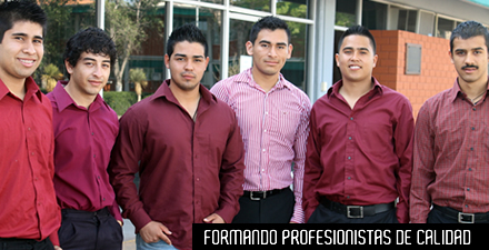 Los mejores
