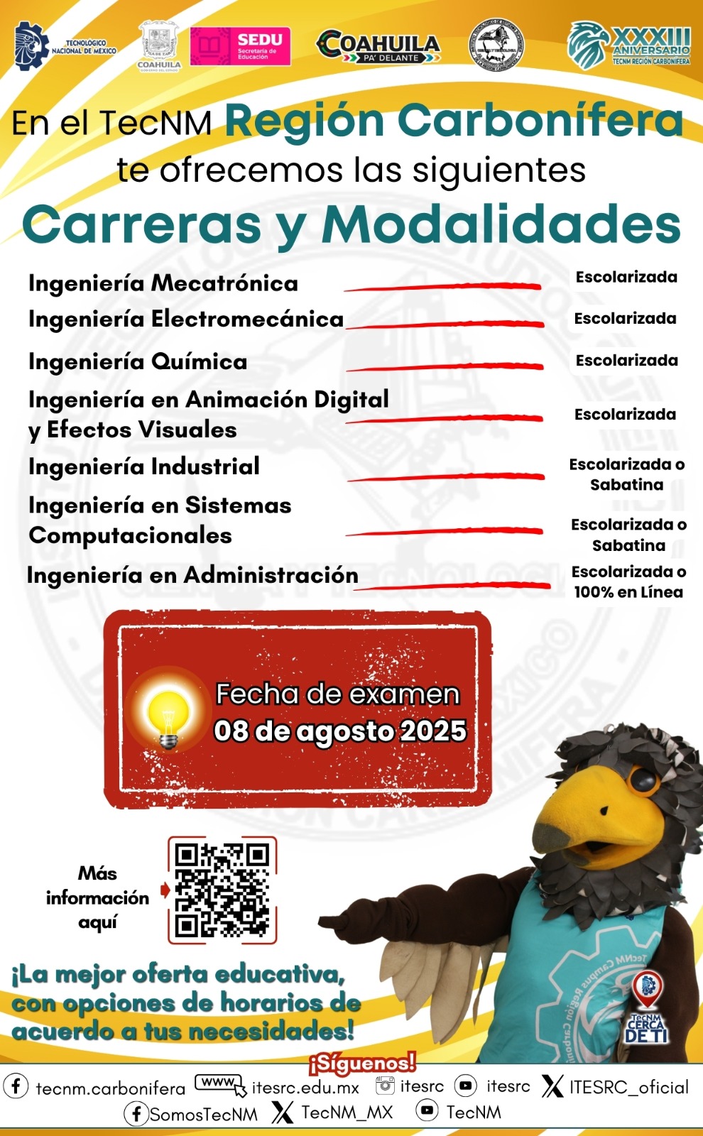 Aviso