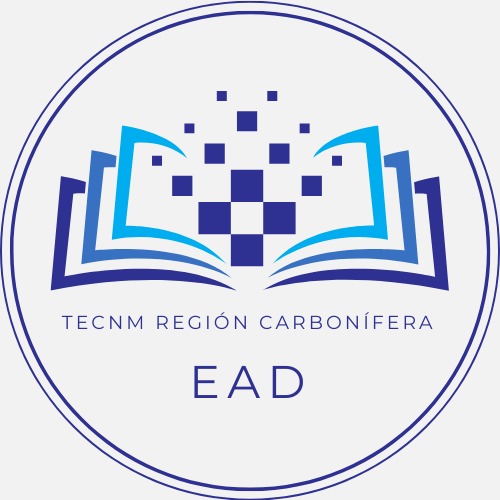 Educación a Distancia (sabatina/en línea)