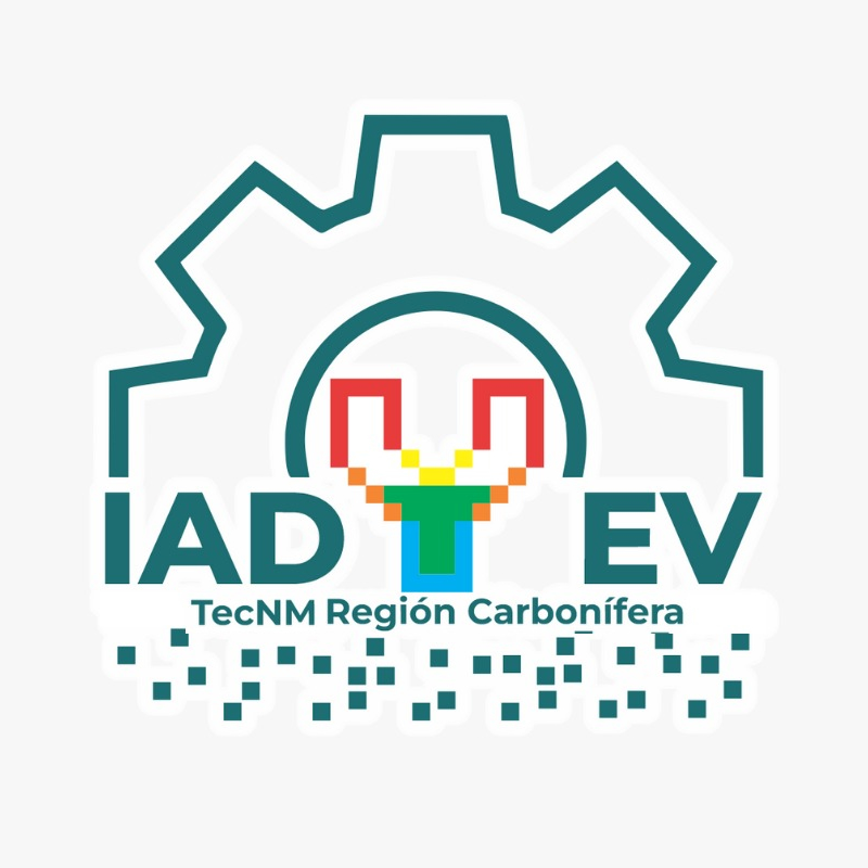 Ingeniería en Animación Digital y Efectos Visuales