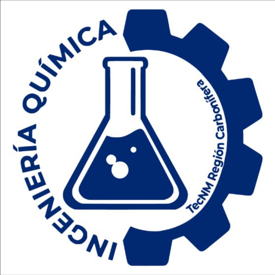 Ingeniería Química