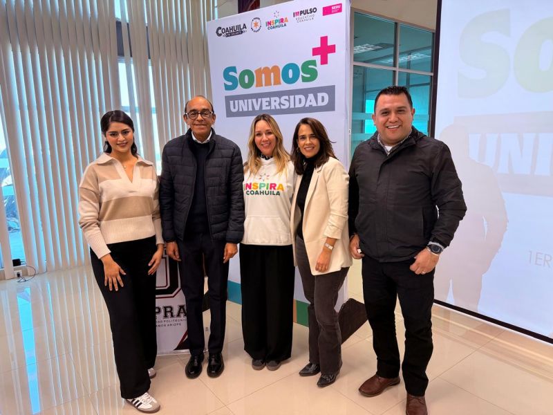 Imagen de la noticia