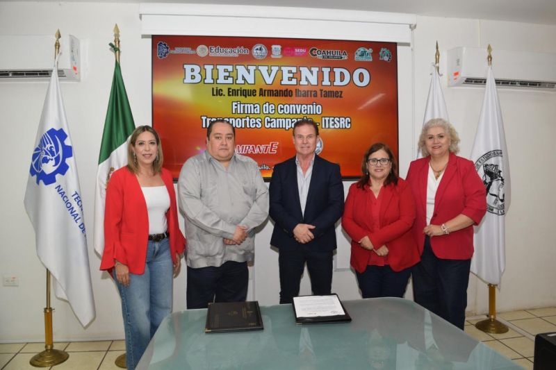 Imagen de la noticia