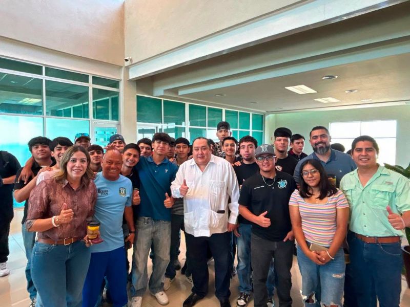 Imagen de la noticia