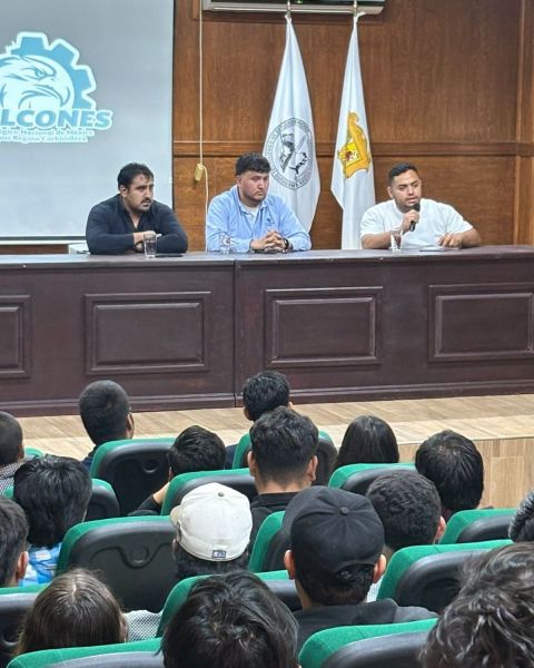 Imagen de la noticia