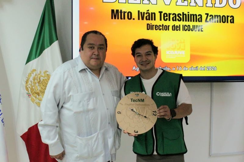 Imagen de noticia
