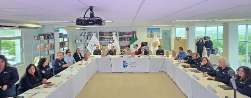 Imagen de la noticia