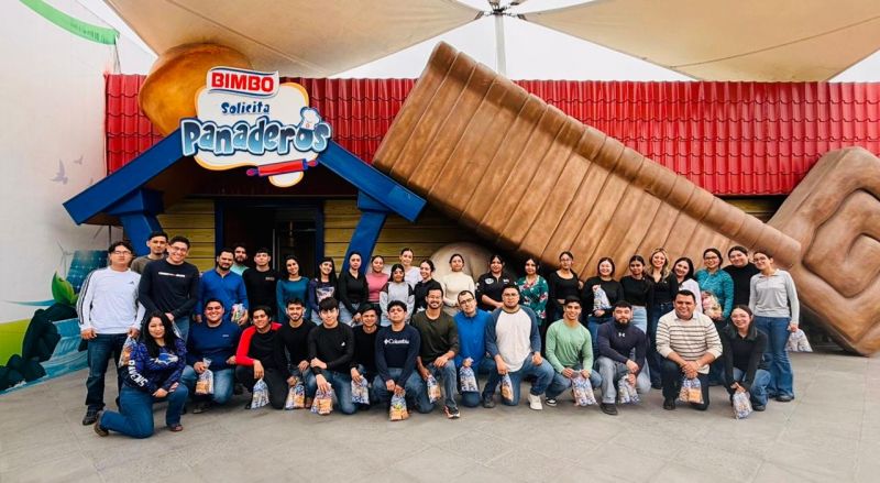 Imagen de noticia
