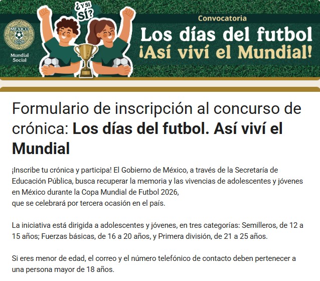 Imagen de la noticia