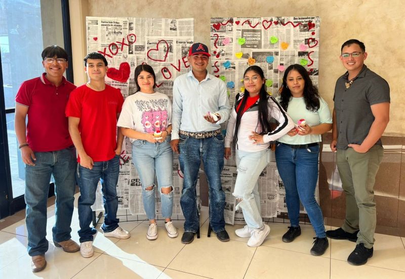 Imagen de la noticia