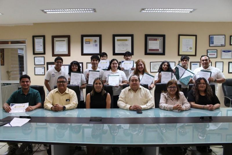 Imagen de la noticia