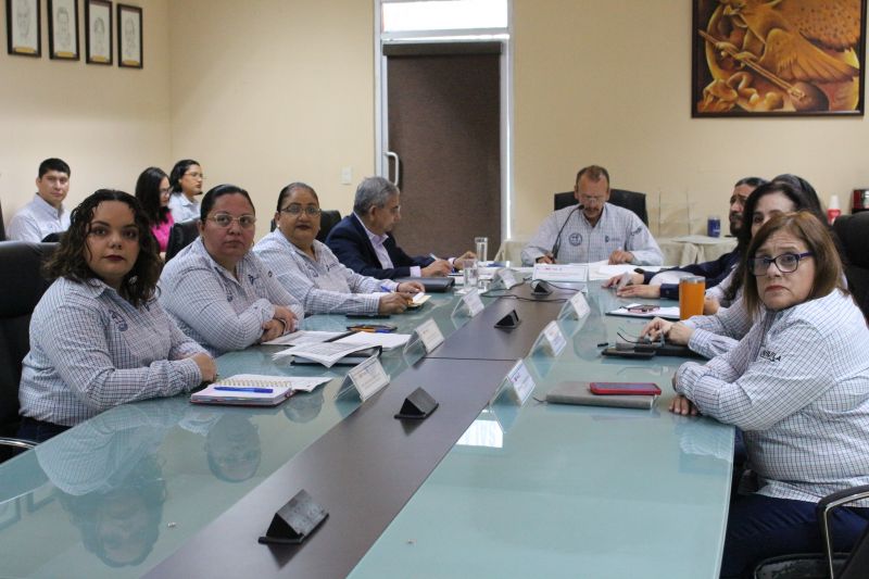 Imagen de la noticia