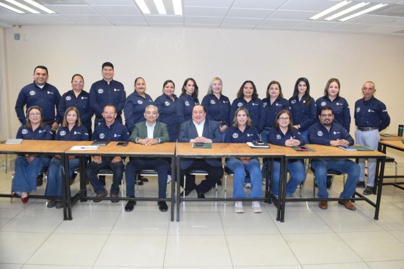 Imagen de la noticia