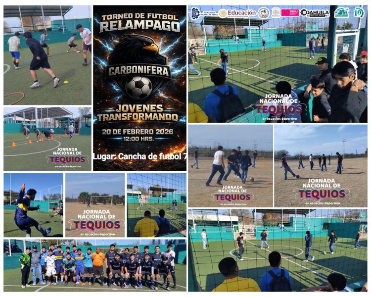 Imagen de la noticia