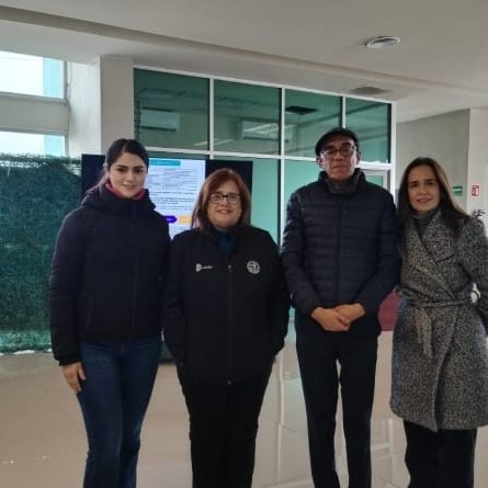 Imagen de la noticia