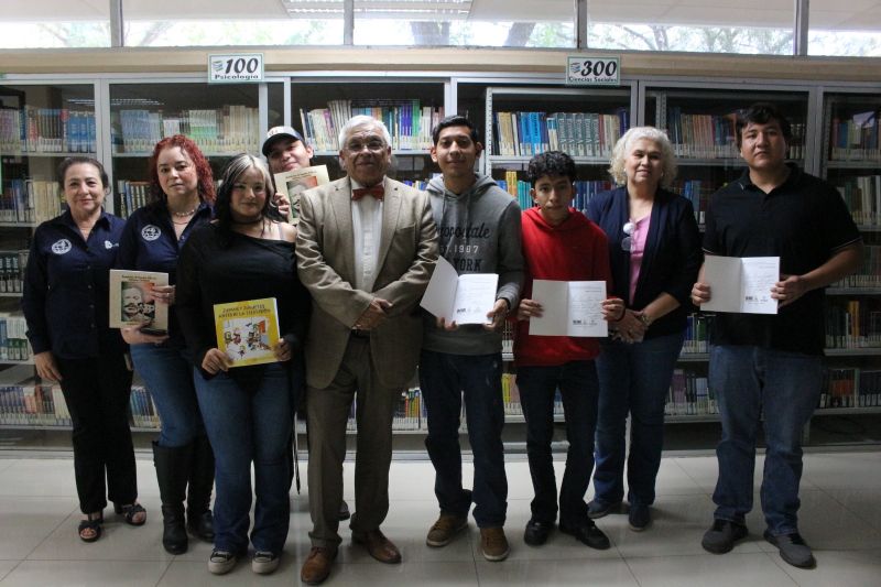 Imagen de la noticia