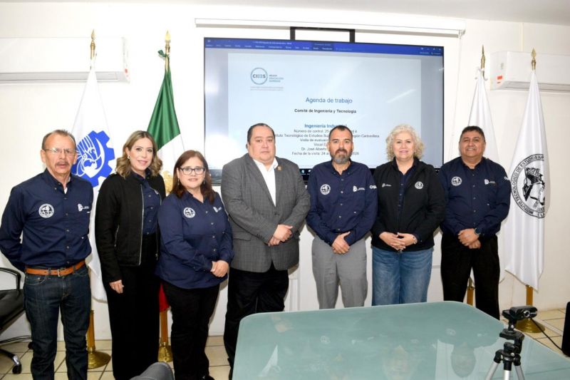 Imagen de la noticia