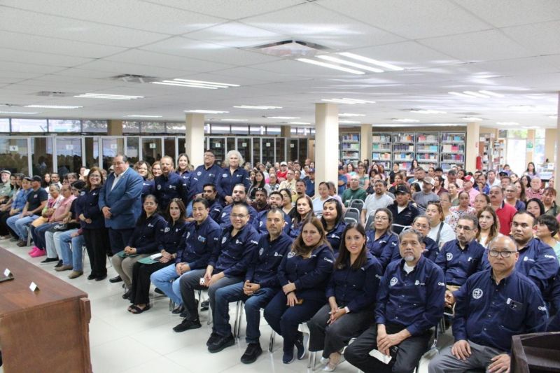 Imagen de la noticia