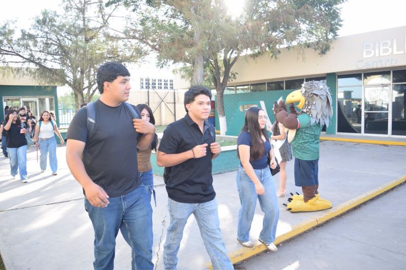 Imagen de noticia