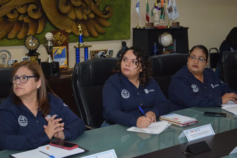 Imagen de la noticia