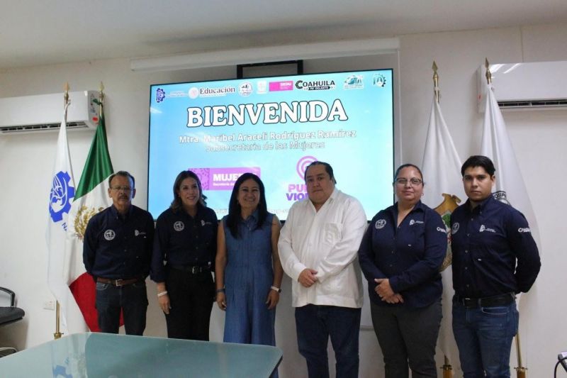 Imagen de la noticia