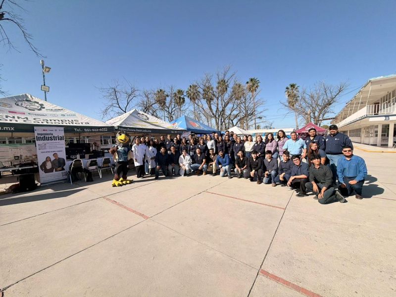 Imagen de la noticia