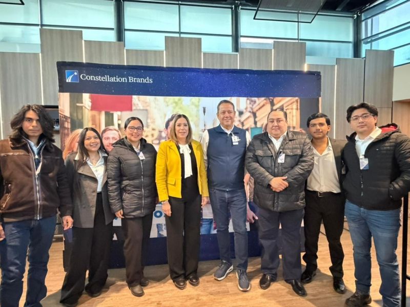 Imagen de la noticia