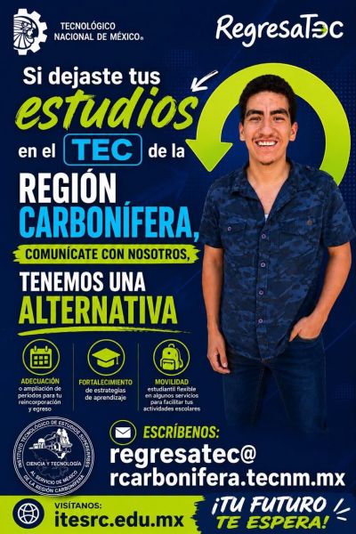 Imagen de noticia