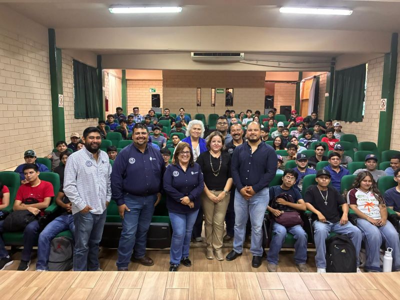 Imagen de la noticia
