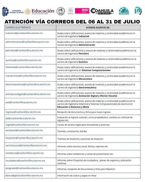 Imagen de noticia