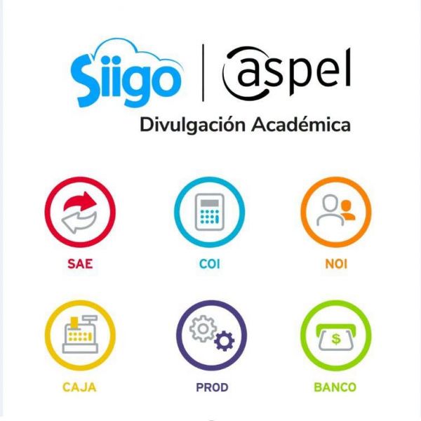 Imagen de noticia