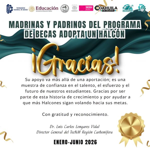 Imagen de noticia