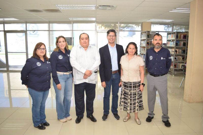 Imagen de noticia