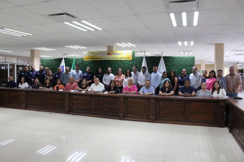 Imagen de noticia