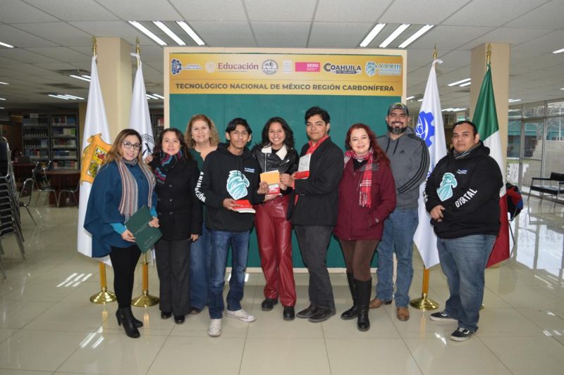 Imagen de noticia