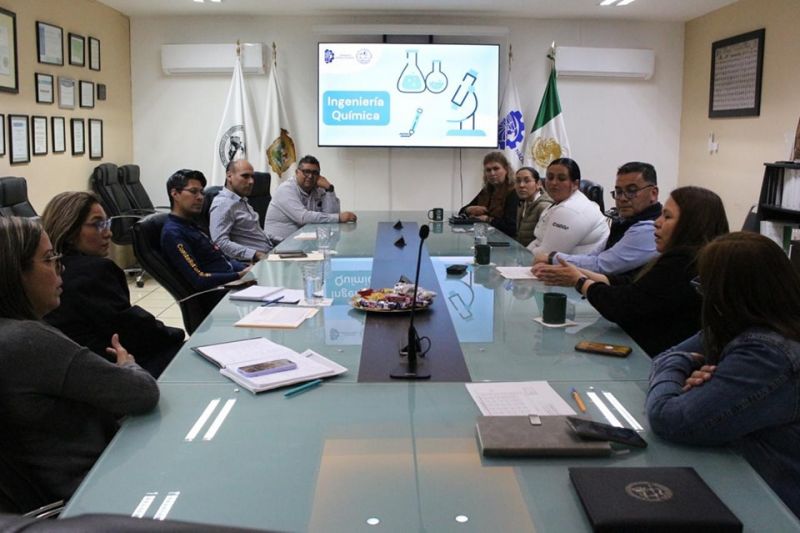 Imagen de noticia